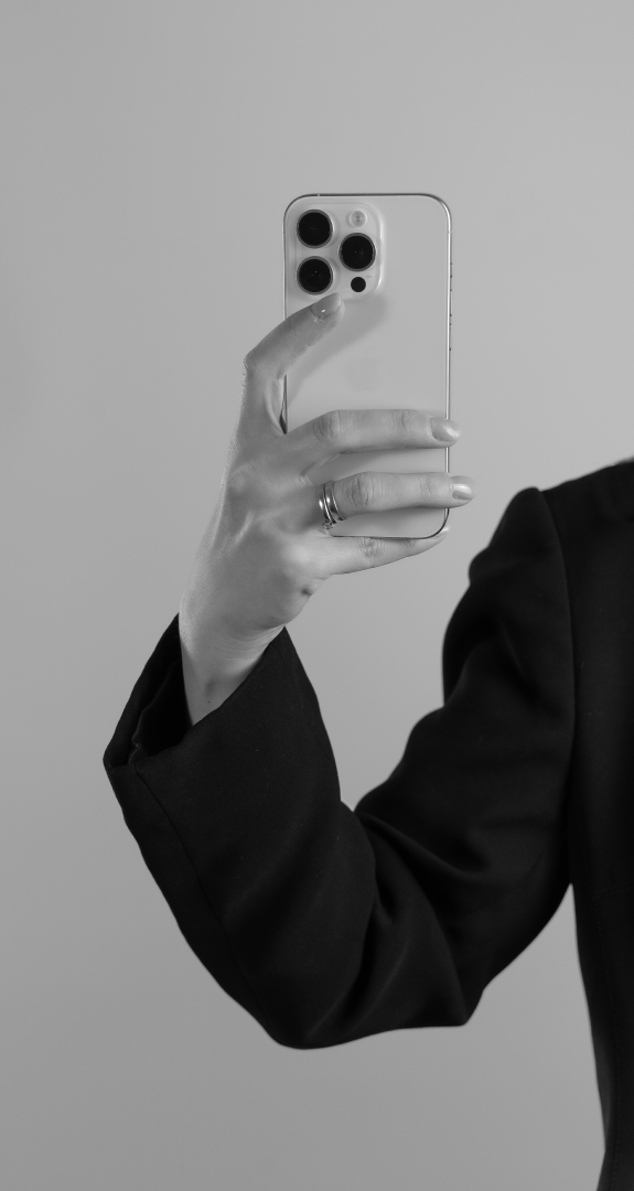 Wedding Content Creator – nowoczesne rolki ślubne Instagram Tiktok - Podkarpacie